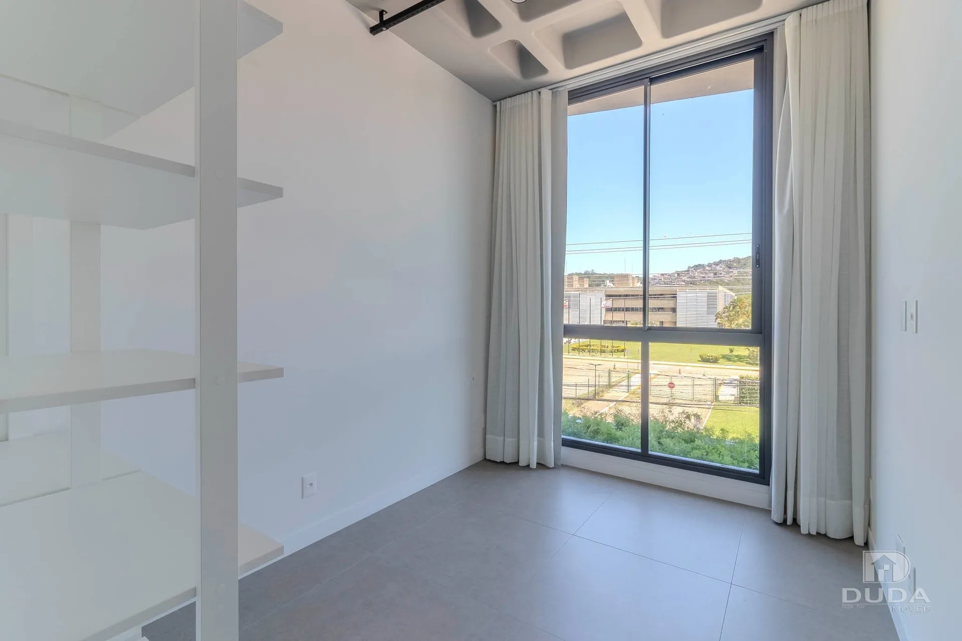 2-bedroom apartment with 1 parking space — photo 5