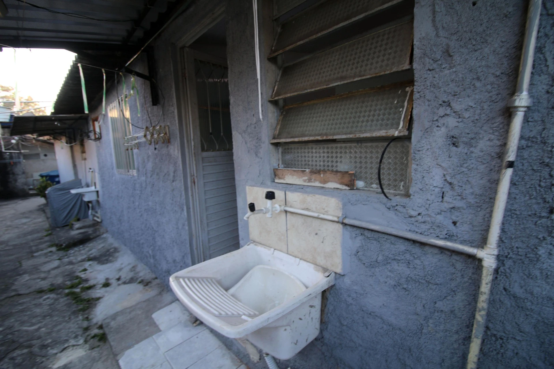 Студія з 1 спальнею та 1 ванною кімнатою — photo 6