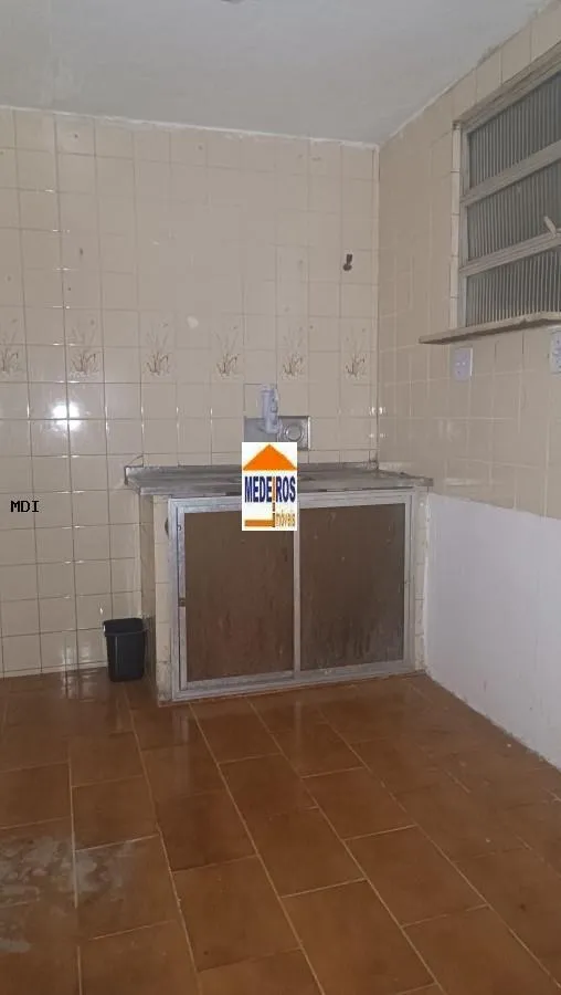 Rental apartment with 2 bedrooms and 1 bathroom — photo 11