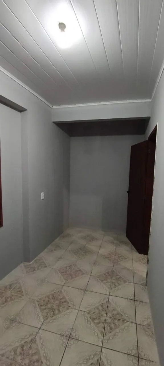 Furnished 2-bedroom house, 60 m² — photo 5