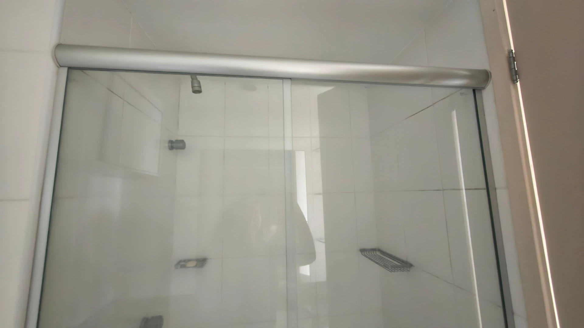 2-bedroom apartment in a building with a sauna — photo 29