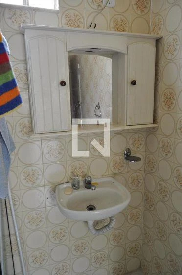 House, 83 m², with a home office — photo 12