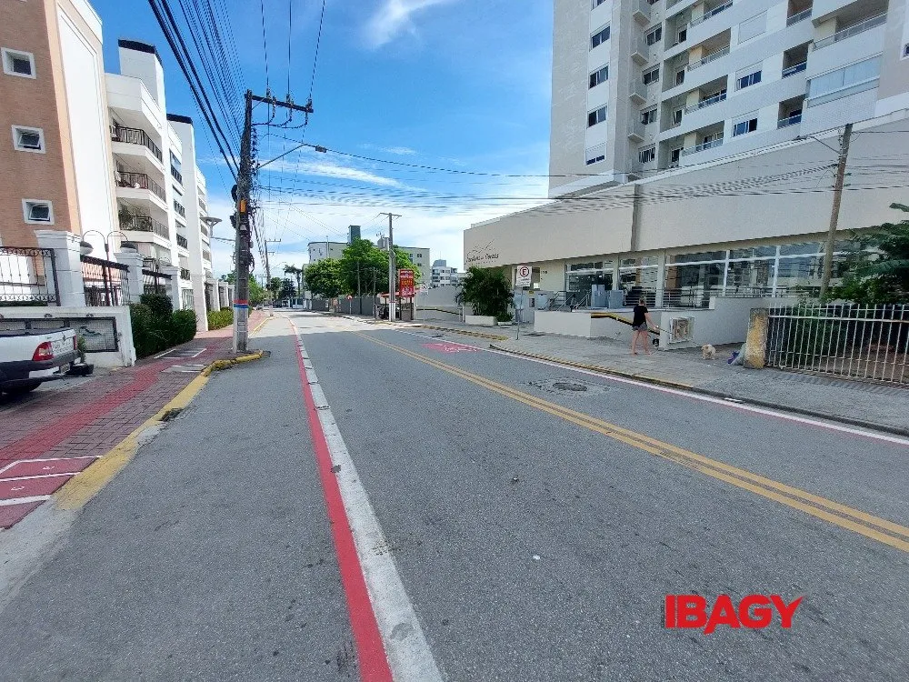 Departamento, 112 m², con piscina privada — photo 46