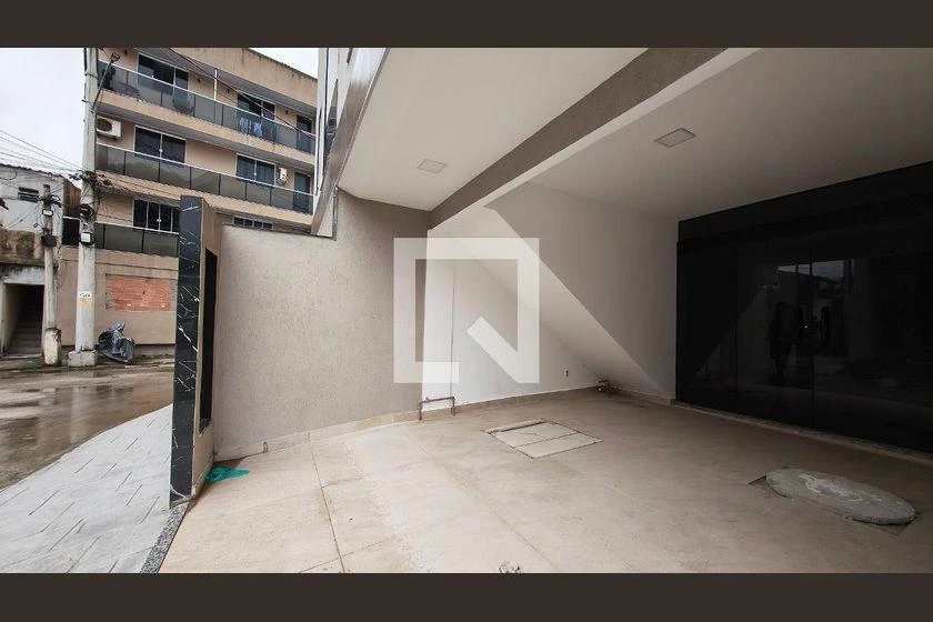 Casa para alquiler con 3 dormitorios y cocina a gas 115 m² — photo 31