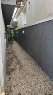 Casa 6 quartos com 460 m² e 4 suítes — photo 12