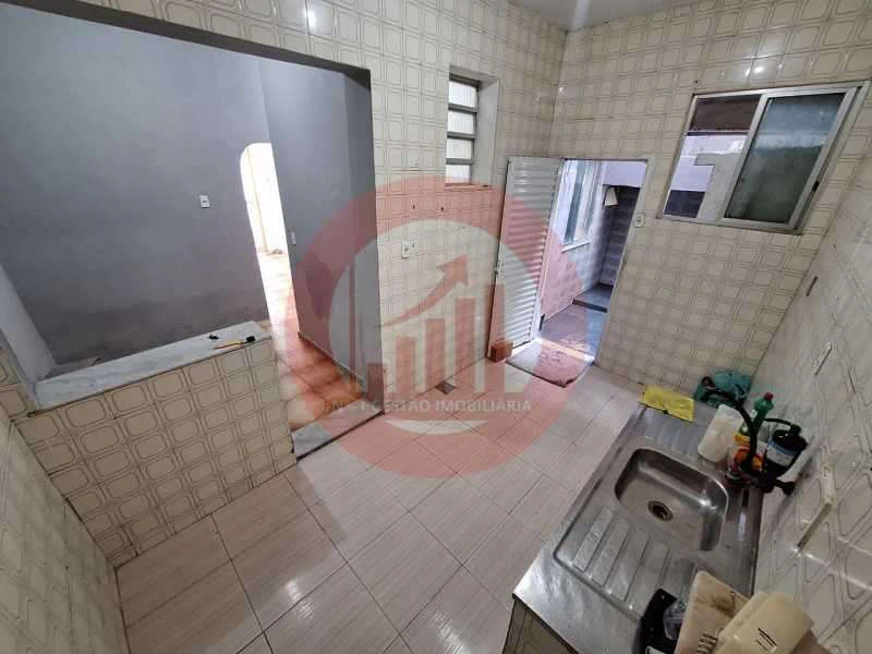 Courtyard house for rent with 2 bedrooms and 2 bathrooms — photo 23