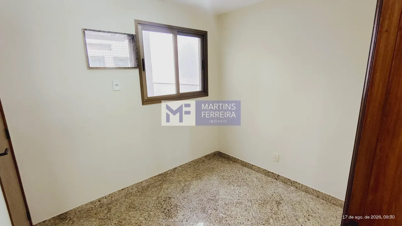 Apartment with 3 bedrooms and a closed kitchen — photo 11