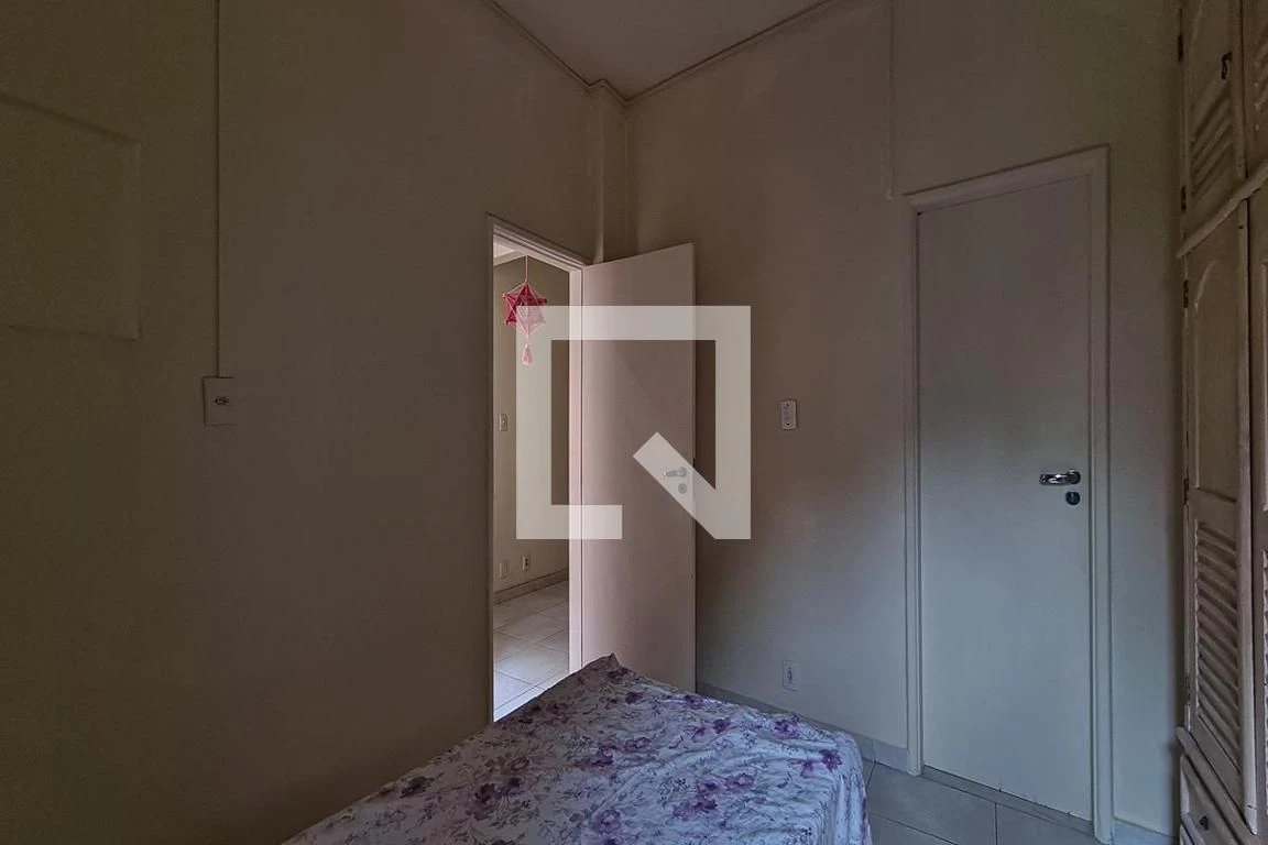 Apartamento amueblado con 2 dormitorios y 2 baños — photo 10