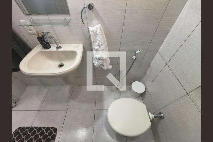 Затишний будинок 197 м² з 3 спальнями і двором — photo 24