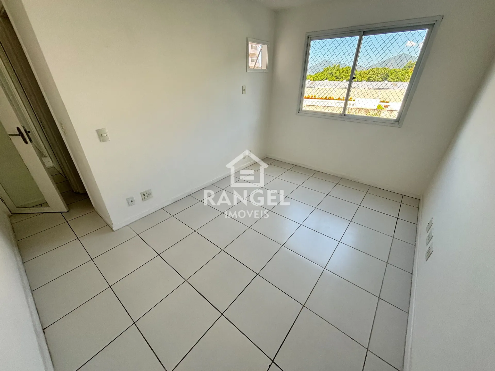 Apartamento de 78 m² com 2 quartos e 1 suíte — photo 12
