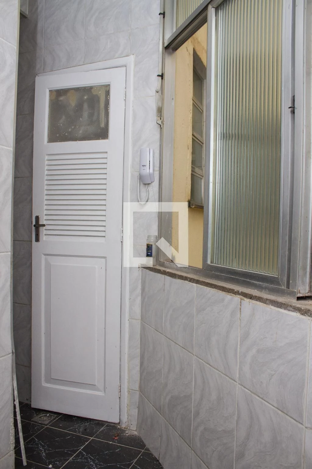 Private BBQ in a 2-bedroom apartment, 79 m² — photo 19