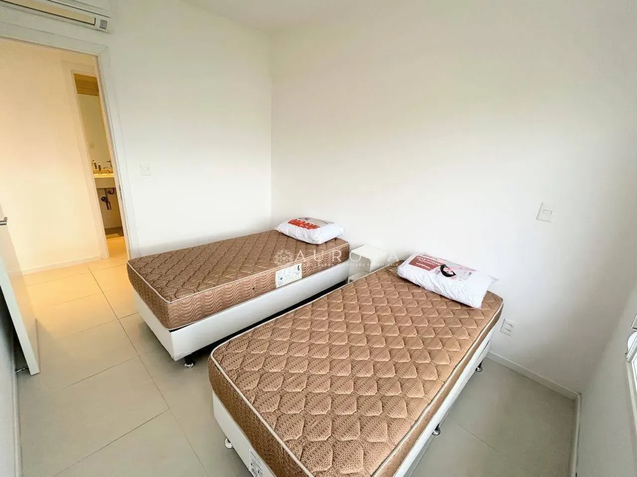Квартира з 3 спальнями 89 м² на 2 поверсі — photo 3