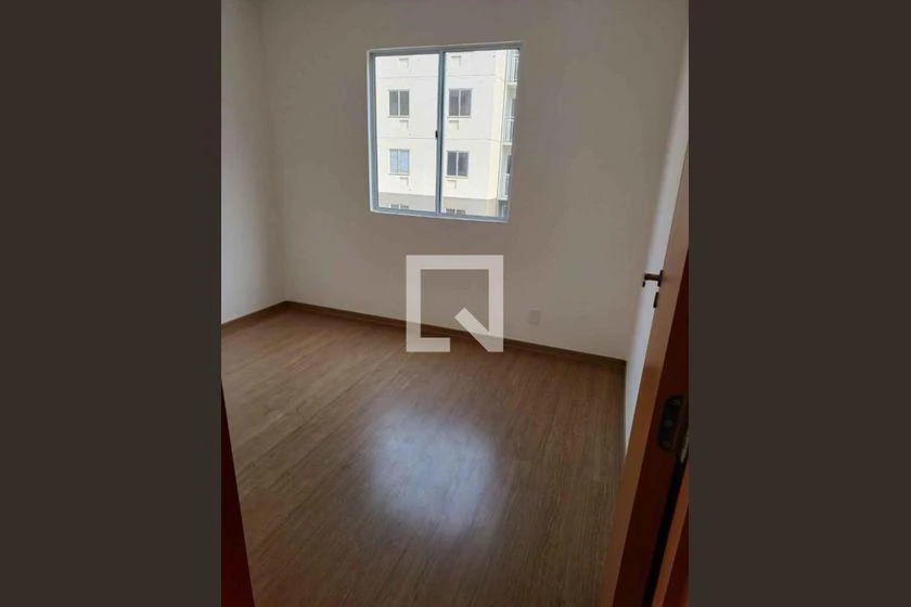 Rental apartment with 2 bedrooms and 45 m² — photo 4