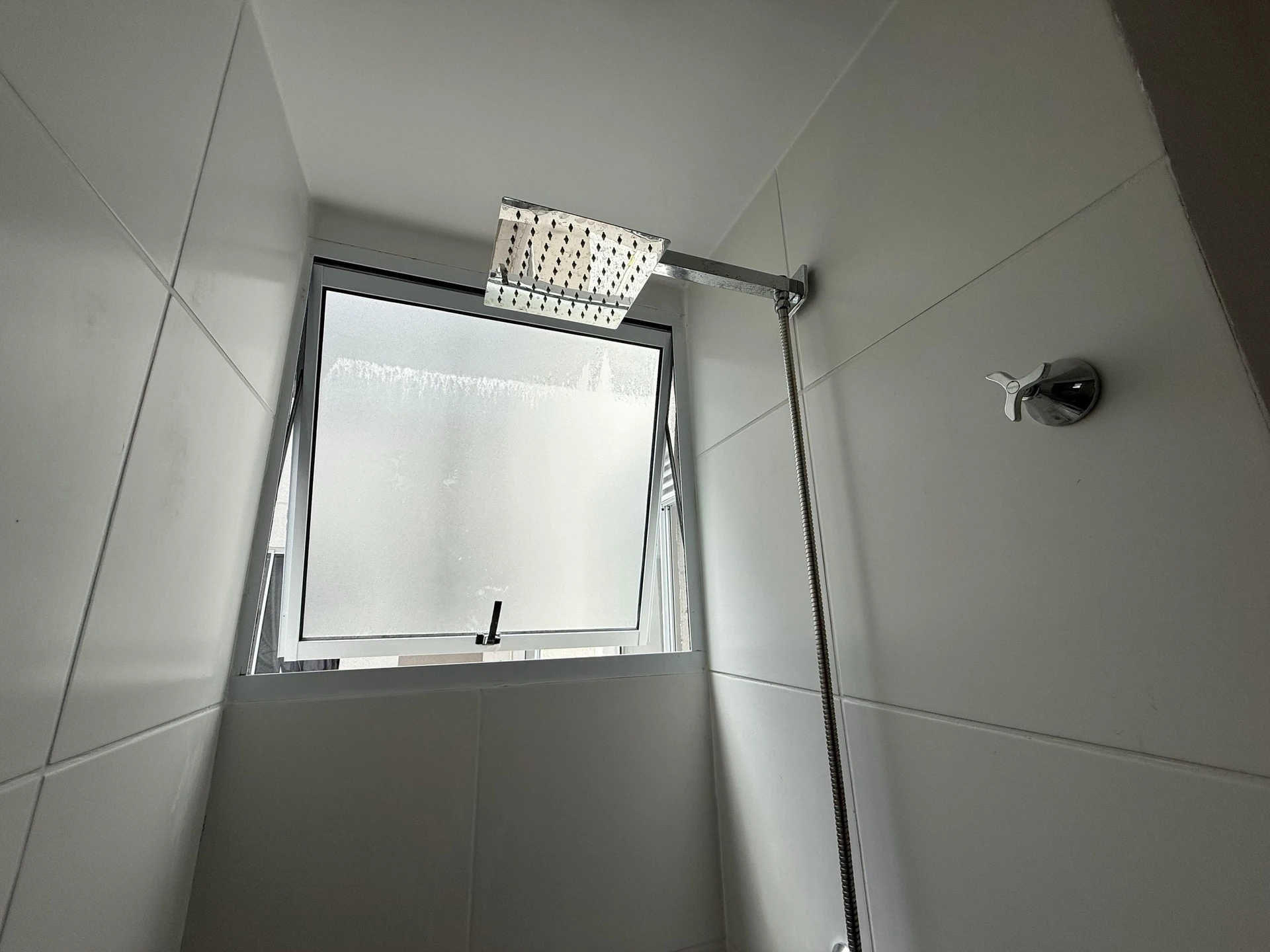 Робоче місце та 2 спальні: квартира 49 м² — photo 34