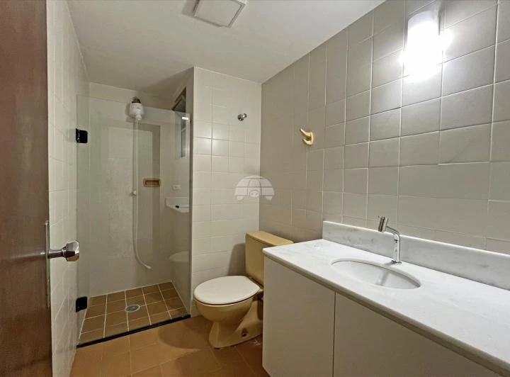 Apartamento de 1 dormitorio sin aparcamiento, 32 m² — photo 8