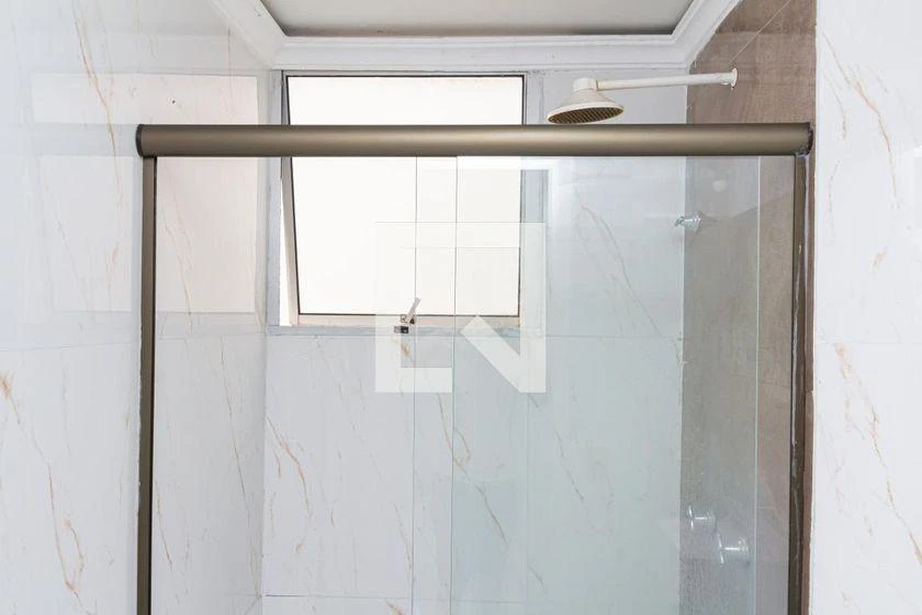 Apartamento amueblado con 2 dormitorios y 44 m² — photo 10