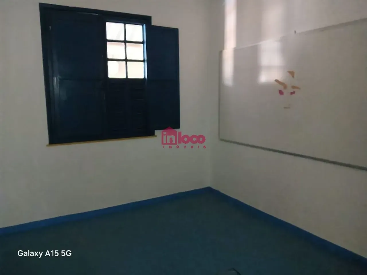 Casa para locação com 5 quartos e pisos de cerâmica — photo 18