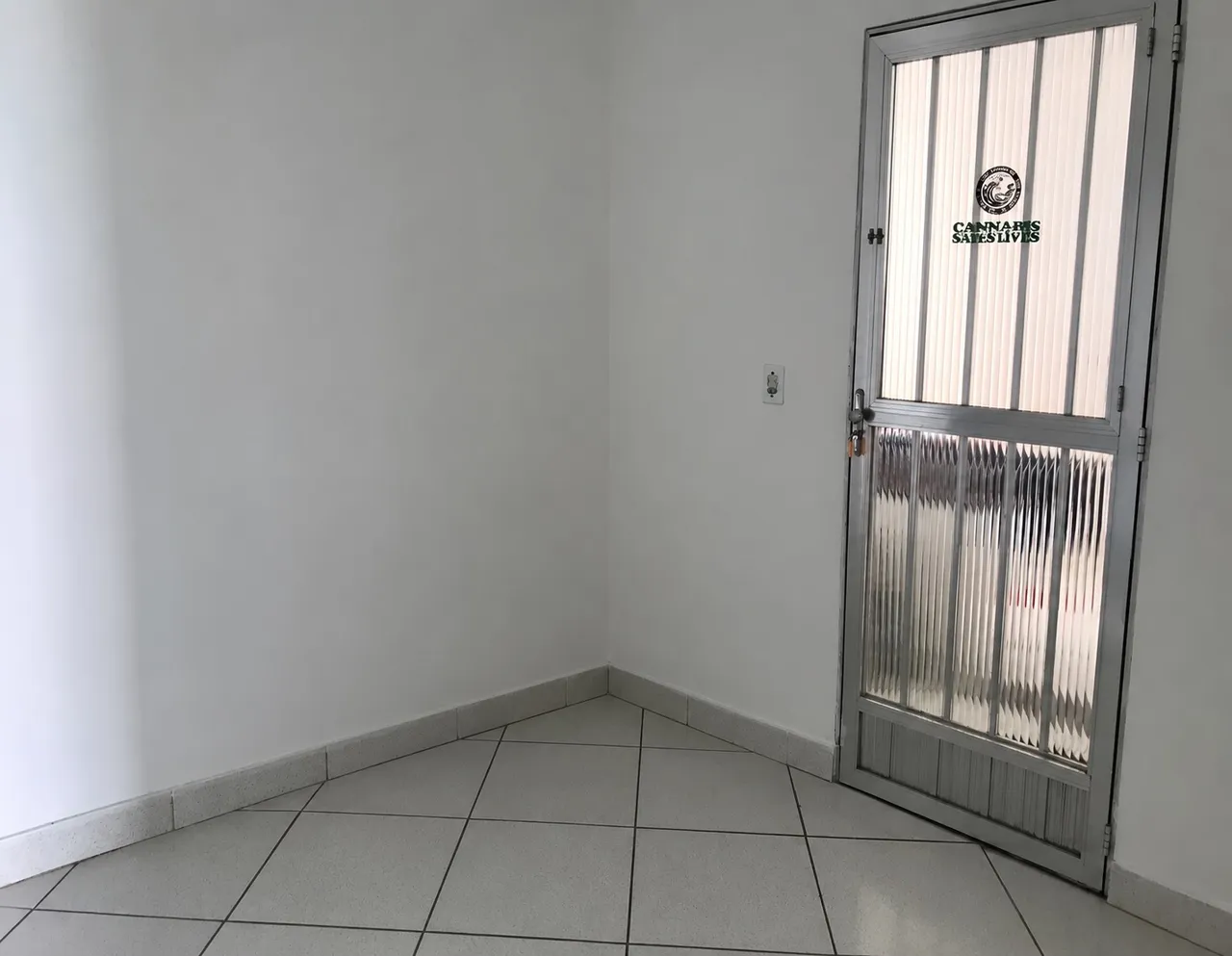 Apartamento com vista para a água, Barra de Guaratiba — photo 11