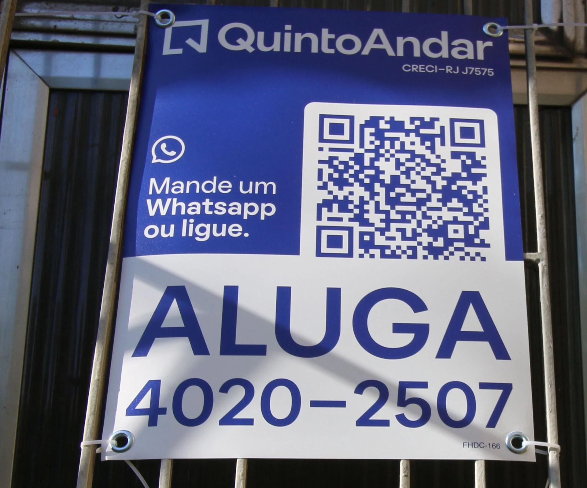 2-bedroom, 45 m² apartment in Rio de Janeiro — photo 28