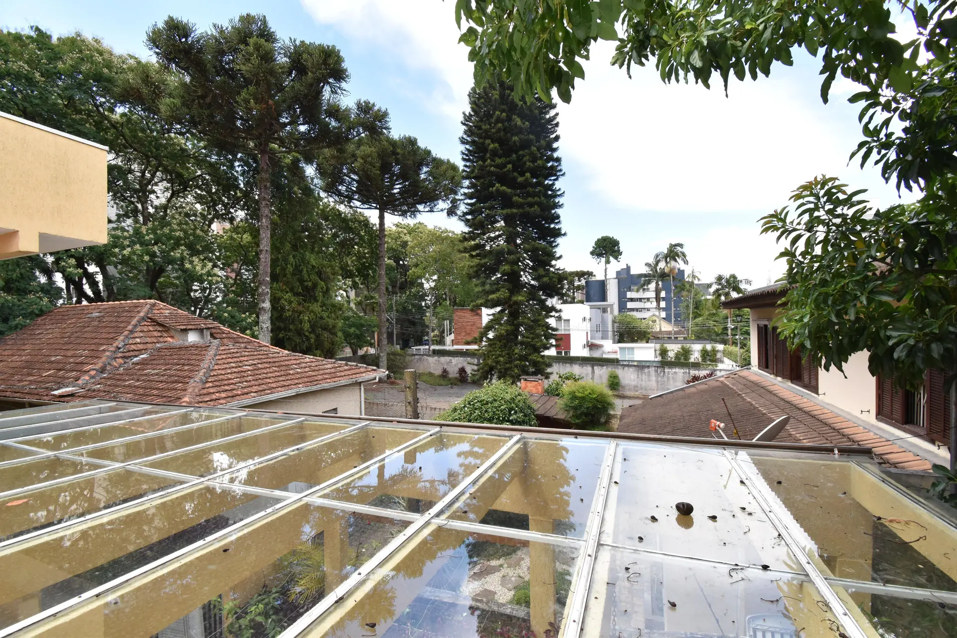 Furnished 2-bedroom apartment, 60 m² — photo 16