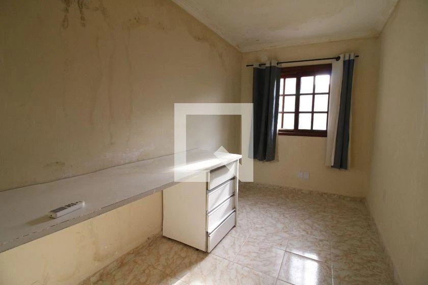3-bedroom house with a home office — photo 19