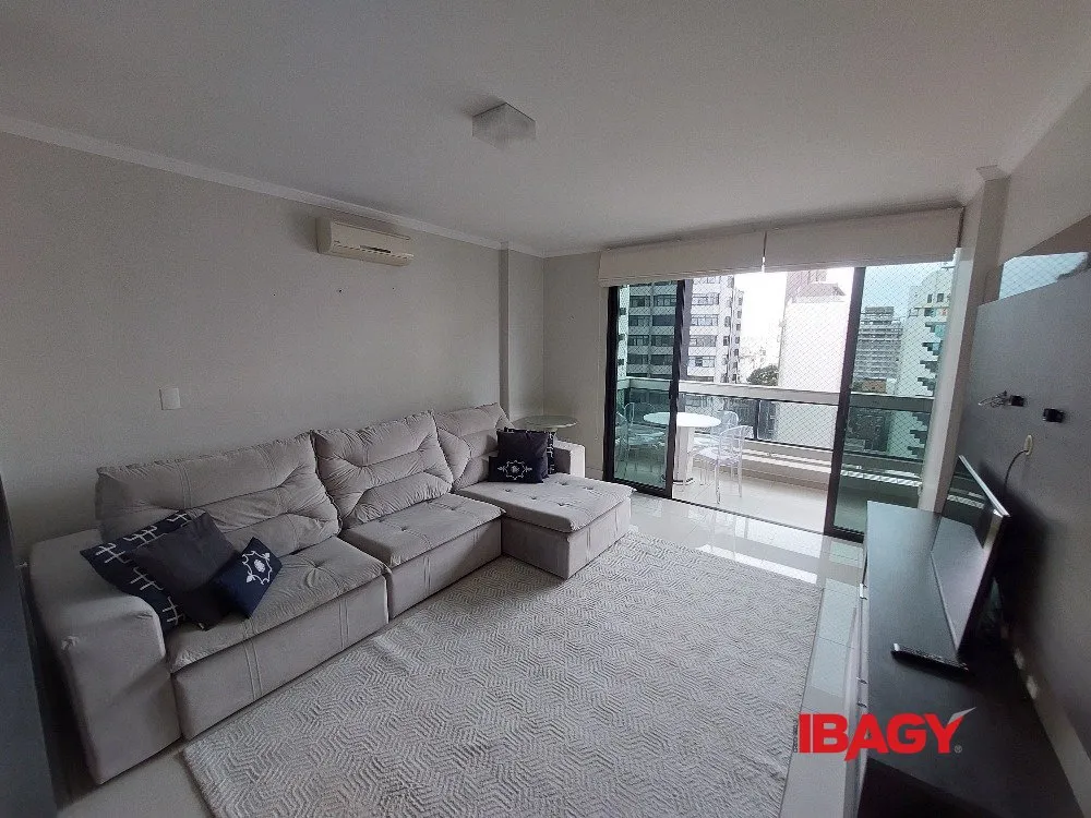 Furnished apartment, 146 m², with a home office — photo 11