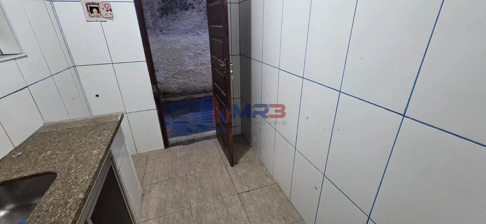 Village house with 1 bedroom and 60 m², no parking — photo 3