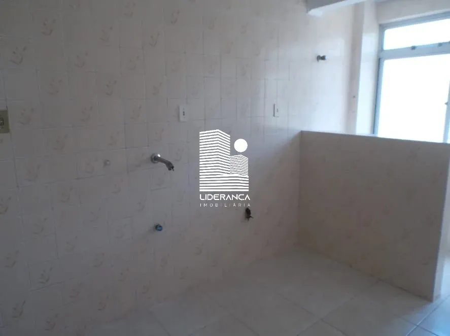 Квартира с 2 спальнями, 1 ванной и 1 местом, 72 м² — photo 3