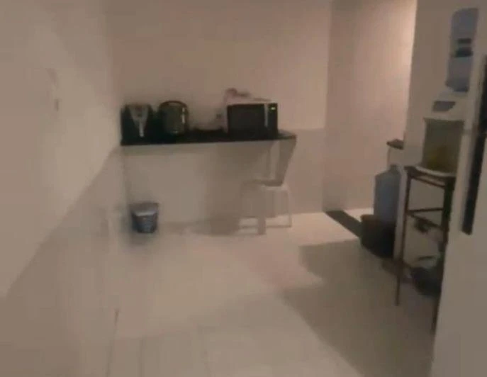 3-bedroom house with 1 en-suite bathroom and 4 parking — photo 2