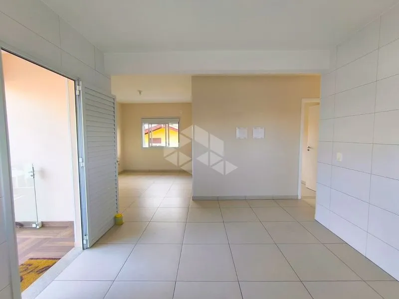Дом с 3 спальнями, 1 ванной и 80 м² — photo 23