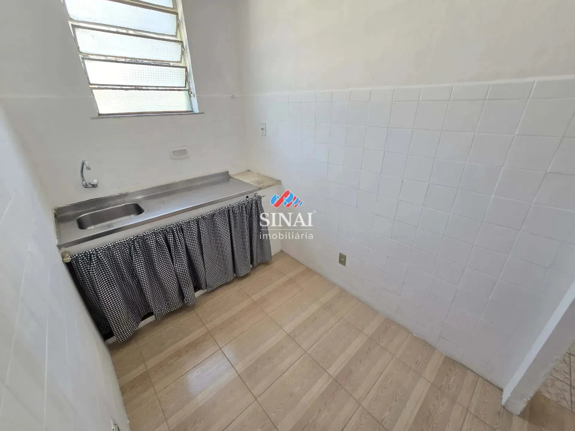 Casa de 50 m² e 2 quartos, Penha — photo 6