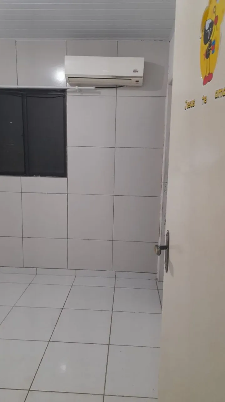 Квартира: 2 спальни, 45 м² — photo 9