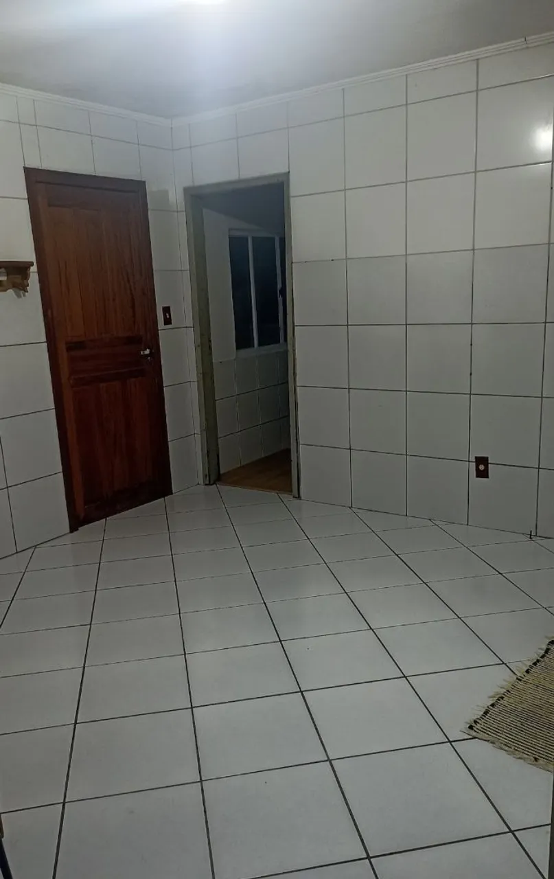 2-bedroom, 70 m² house in Florianópolis — photo 9