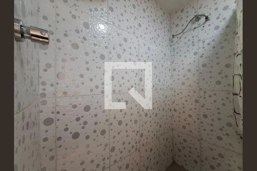 One-bedroom apartment, 35 m² — photo 7