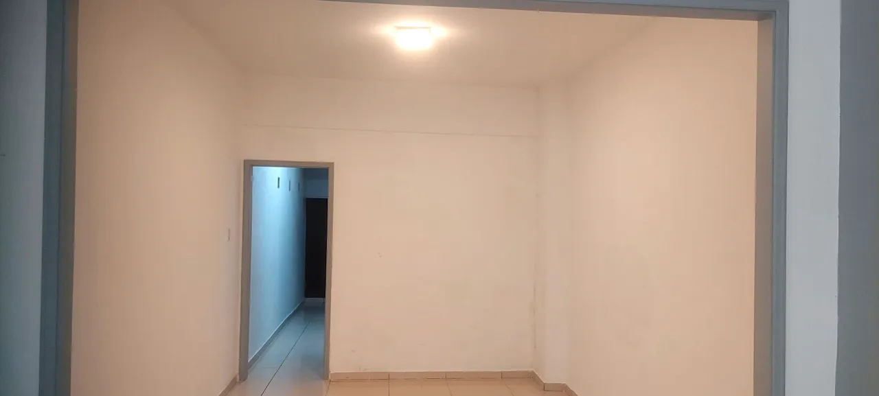 40 m² studio in Rio de Janeiro — photo 11