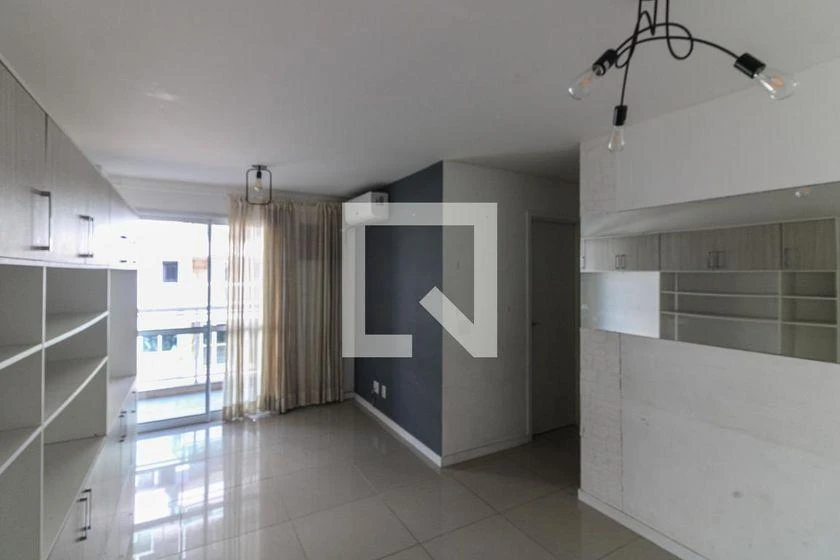Квартира с 2 спальнями и балконом, 62 м² — photo 12