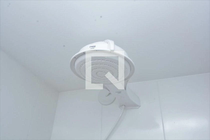 Дом 600 м² с 4 спальнями и 5 парковочными местами — photo 32