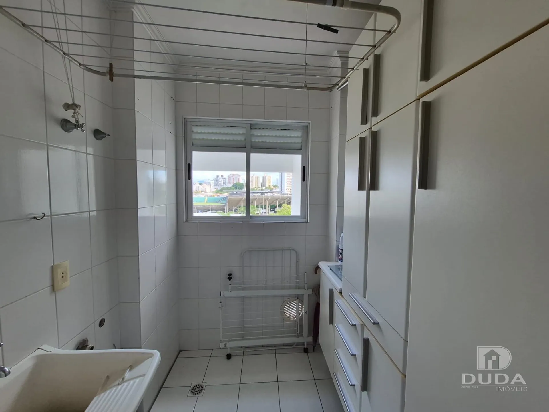 Apartamento de 2 dormitorios con 1 suite y 110 m² — photo 20
