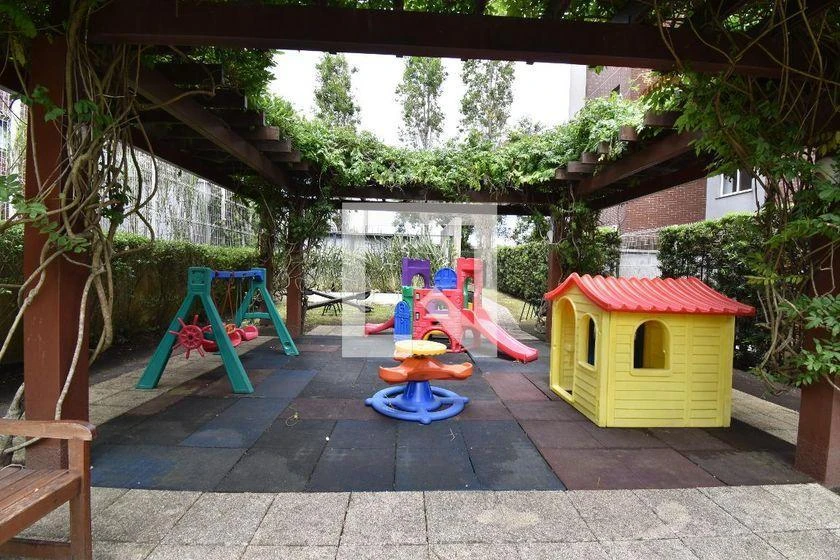 2 quartos e janelas do piso ao teto: apartamento de 62 m² — photo 38