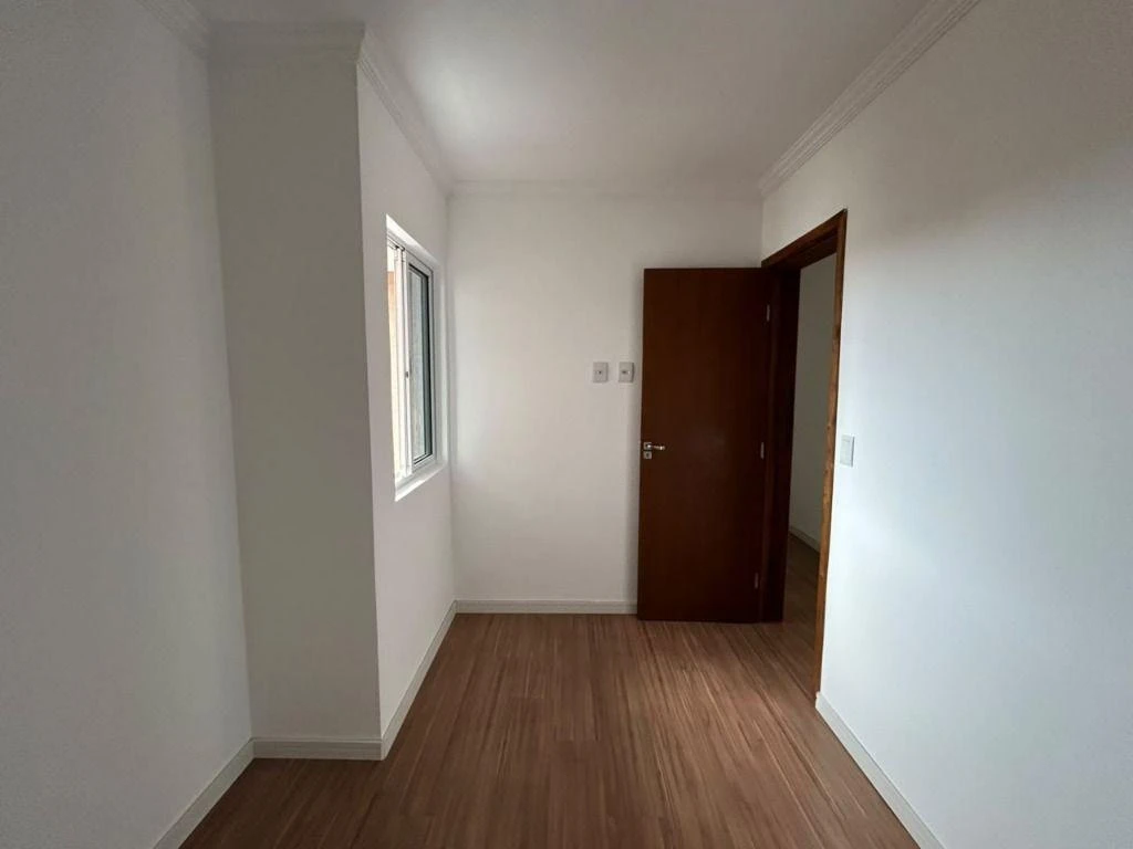 3-bedroom house, 1 with its own bathroom, 150 m², Curitiba — photo 29