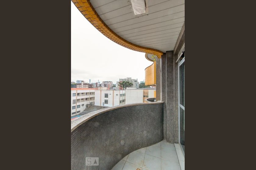 Rental apartment with 3 bedrooms and 2 parking spaces — photo 6