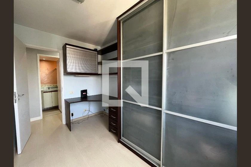 2 quartos e espaço de home office: apartamento de 73 m² — photo 18