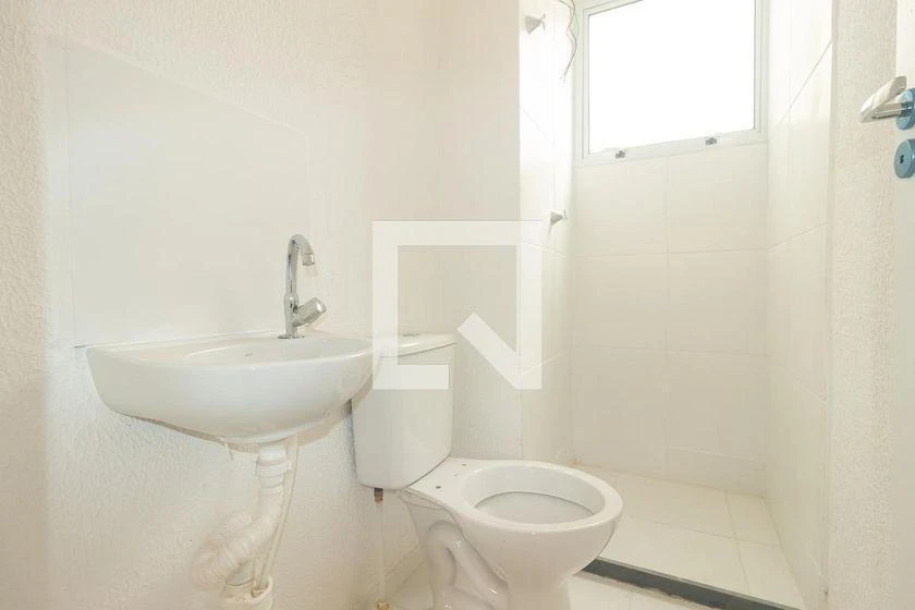 Apartamento en alquiler de 2 dormitorios y 40 m² — photo 17