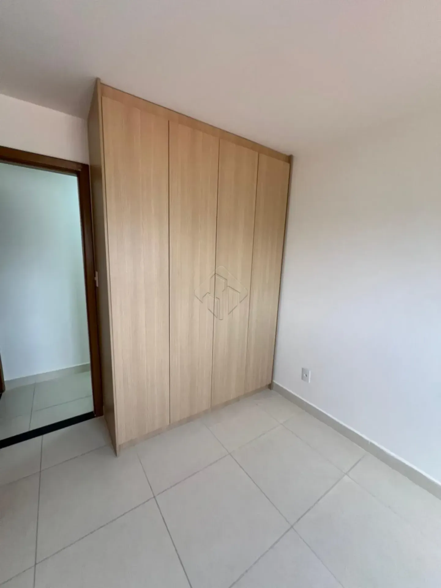 Water view in a 2-bedroom apartment, 51 m² — photo 12