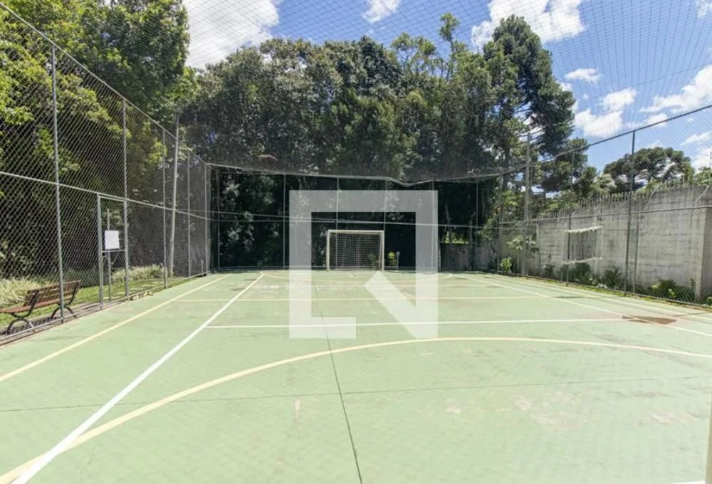 2 quartos e máquina de lavar: apartamento de 60 m² — photo 46
