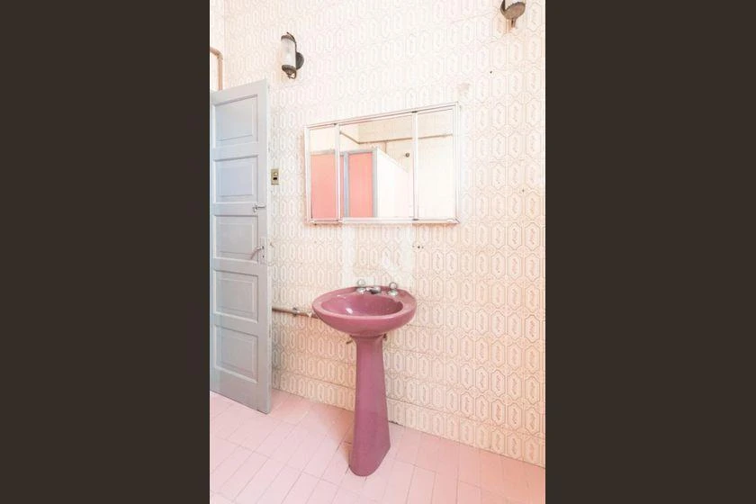 Casa para aluguel com 4 quartos e varanda, 600 m² — photo 33