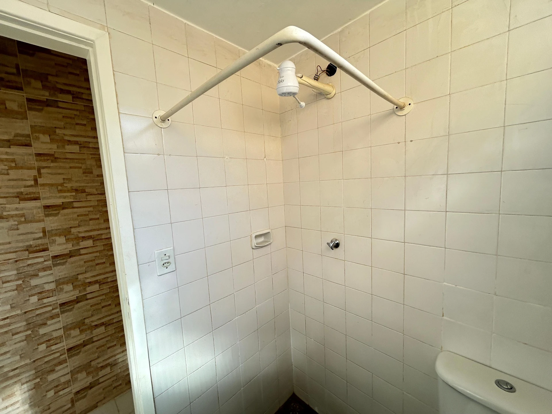 House, 62 m², with a garden — photo 16
