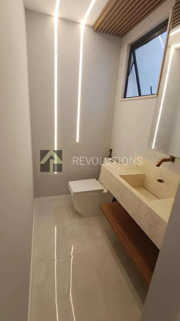 House with 5 bedrooms and 5 en-suites — photo 13