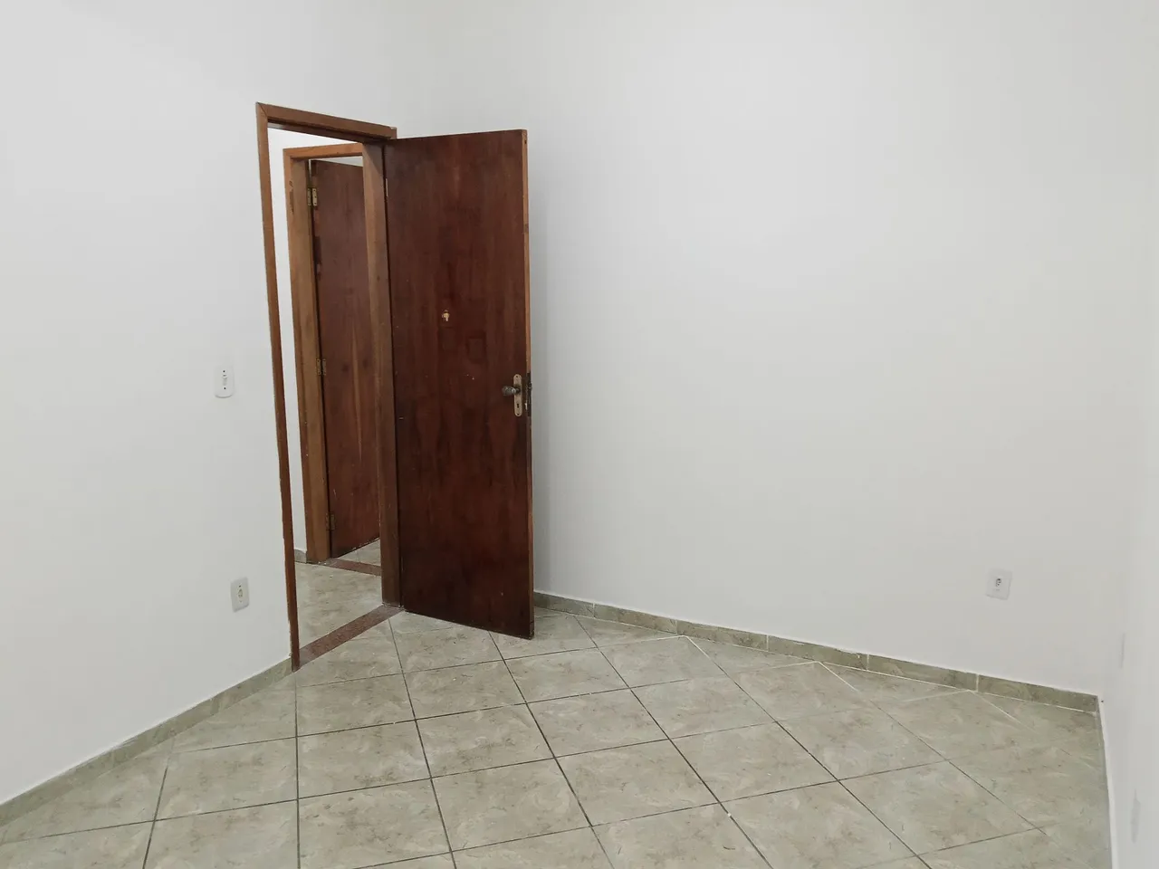 Квартира: 2 спальні, 110 м² — photo 13