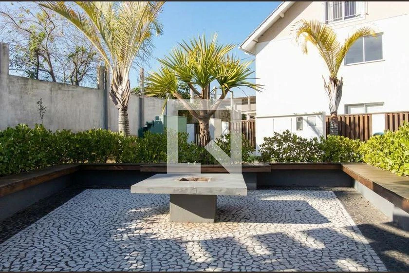 House of 118 m² with 3 bedrooms and a closed kitchen — photo 5